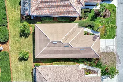 3390 Osprey Lane, Port Charlotte, FL 33953 - Photo 44