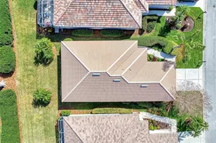 3390 Osprey Ln, Port Charlotte, FL 33953 - Photo 44