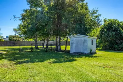 1135 Range Road, Englewood, FL 34224 - Photo 38