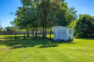 1135 Range Rd, Englewood, FL 34224 - Photo 38