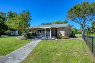 1135 Range Rd, Englewood, FL 34224 - Photo 38