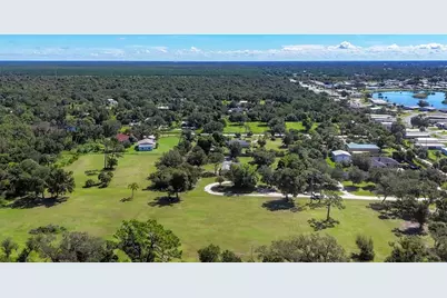1135 Range Road, Englewood, FL 34224 - Photo 1