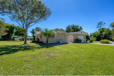 1135 Range Road, Englewood, FL 34224 - Photo 12