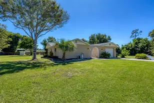 1135 Range Rd, Englewood, FL 34224 - Photo 12