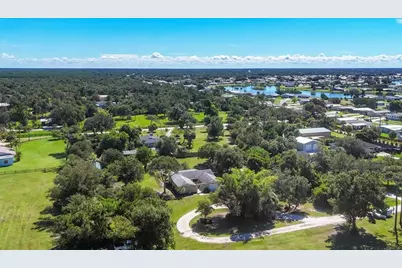 1135 Range Road, Englewood, FL 34224 - Photo 1