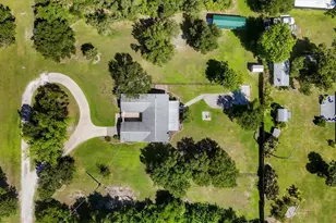 1135 Range Rd, Englewood, FL 34224 - Photo 4