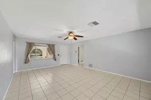 1135 Range Rd, Englewood, FL 34224 - Photo 16