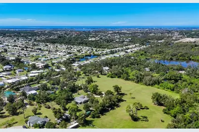 1135 Range Road, Englewood, FL 34224 - Photo 42