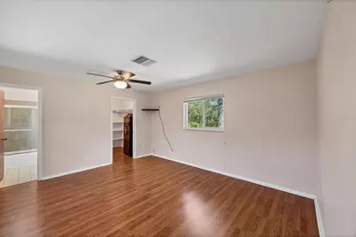 1135 Range Road, Englewood, FL 34224 - Photo 26