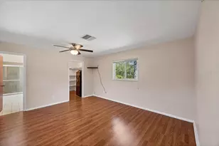 1135 Range Rd, Englewood, FL 34224 - Photo 26