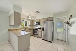 1135 Range Rd, Englewood, FL 34224 - Photo 18