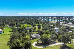 1135 Range Rd, Englewood, FL 34224 - Photo 4