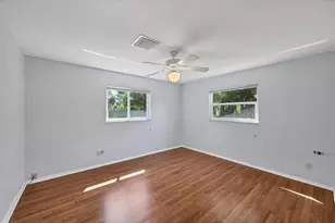 1135 Range Rd, Englewood, FL 34224 - Photo 30