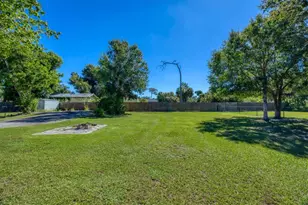 1135 Range Rd, Englewood, FL 34224 - Photo 36