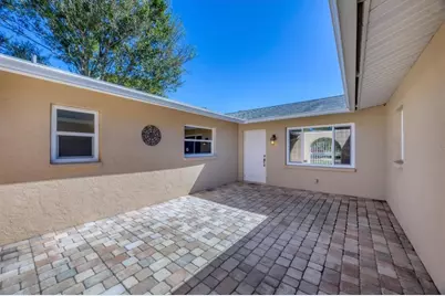 1135 Range Road, Englewood, FL 34224 - Photo 14