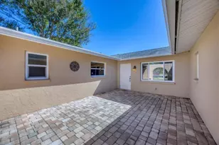 1135 Range Rd, Englewood, FL 34224 - Photo 14
