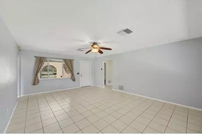 1135 Range Road, Englewood, FL 34224 - Photo 18