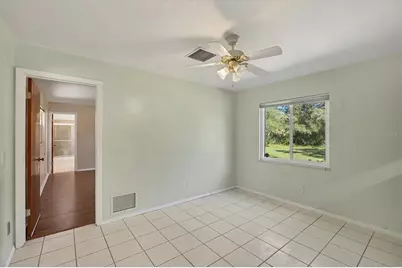 1135 Range Road, Englewood, FL 34224 - Photo 22