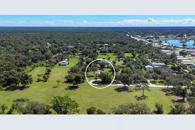1135 Range Road, Englewood, FL 34224 - Photo 8