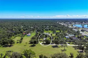 1135 Range Rd, Englewood, FL 34224 - Photo 8