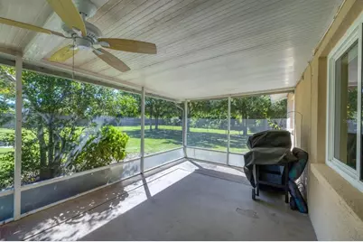 1135 Range Road, Englewood, FL 34224 - Photo 34