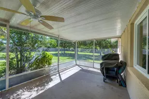 1135 Range Rd, Englewood, FL 34224 - Photo 32