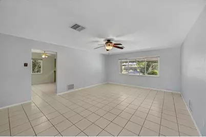 1135 Range Road, Englewood, FL 34224 - Photo 14