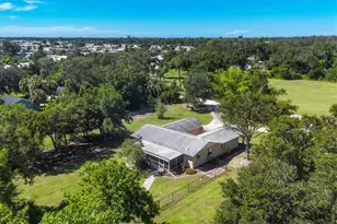 1135 Range Rd, Englewood, FL 34224 - Photo 40