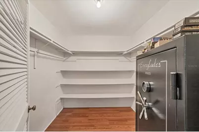 1135 Range Road, Englewood, FL 34224 - Photo 26