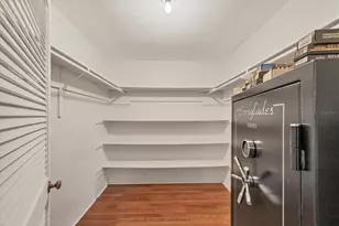 1135 Range Rd, Englewood, FL 34224 - Photo 26