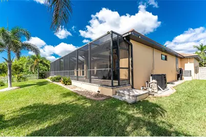 15378 Taurus Circle, Port Charlotte, FL 33981 - Photo 54