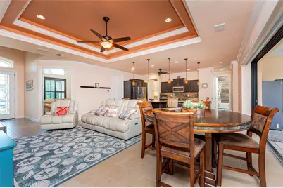 15378 Taurus Circle, Port Charlotte, FL 33981 - Photo 12