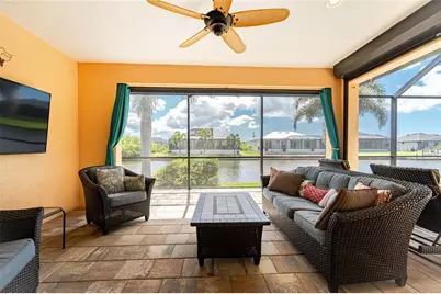 15378 Taurus Circle, Port Charlotte, FL 33981 - Photo 50