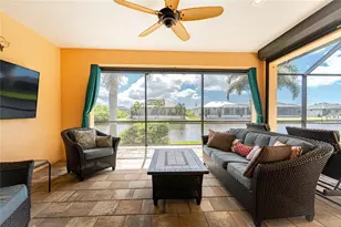 15378 Taurus Cir, Port Charlotte, FL 33981 - Photo 50