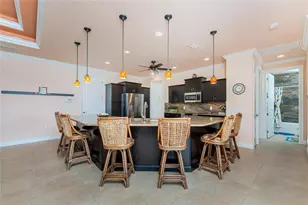 15378 Taurus Cir, Port Charlotte, FL 33981 - Photo 18