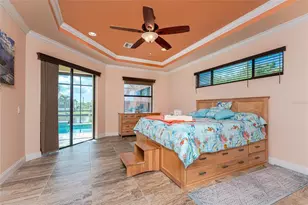 15378 Taurus Cir, Port Charlotte, FL 33981 - Photo 26