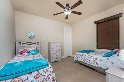 15378 Taurus Circle, Port Charlotte, FL 33981 - Photo 34