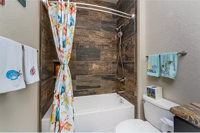 15378 Taurus Circle, Port Charlotte, FL 33981 - Photo 36