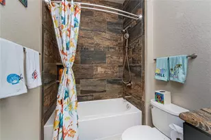 15378 Taurus Cir, Port Charlotte, FL 33981 - Photo 36