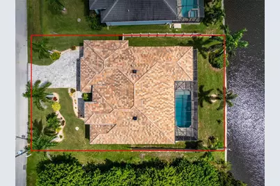 15378 Taurus Circle, Port Charlotte, FL 33981 - Photo 64