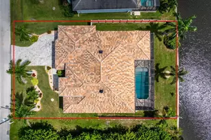 15378 Taurus Cir, Port Charlotte, FL 33981 - Photo 64