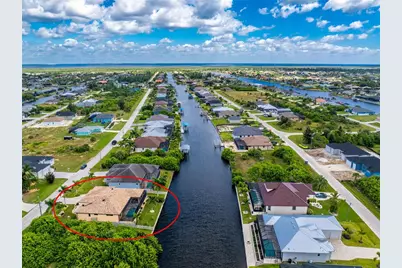 15378 Taurus Circle, Port Charlotte, FL 33981 - Photo 62