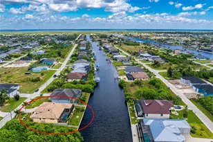 15378 Taurus Cir, Port Charlotte, FL 33981 - Photo 62