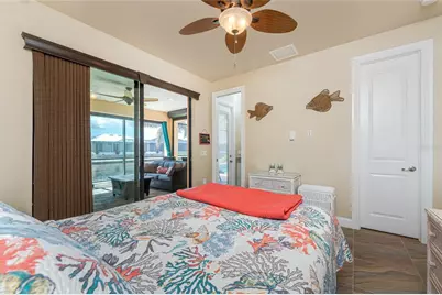 15378 Taurus Circle, Port Charlotte, FL 33981 - Photo 38