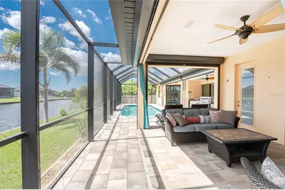 15378 Taurus Circle, Port Charlotte, FL 33981 - Photo 52