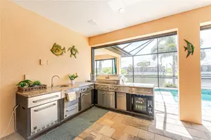 15378 Taurus Cir, Port Charlotte, FL 33981 - Photo 44