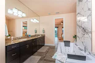 15378 Taurus Cir, Port Charlotte, FL 33981 - Photo 28