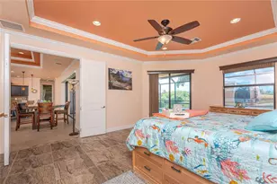 15378 Taurus Cir, Port Charlotte, FL 33981 - Photo 24