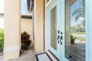 15378 Taurus Cir, Port Charlotte, FL 33981 - Photo 6
