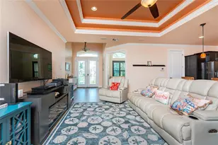 15378 Taurus Cir, Port Charlotte, FL 33981 - Photo 10